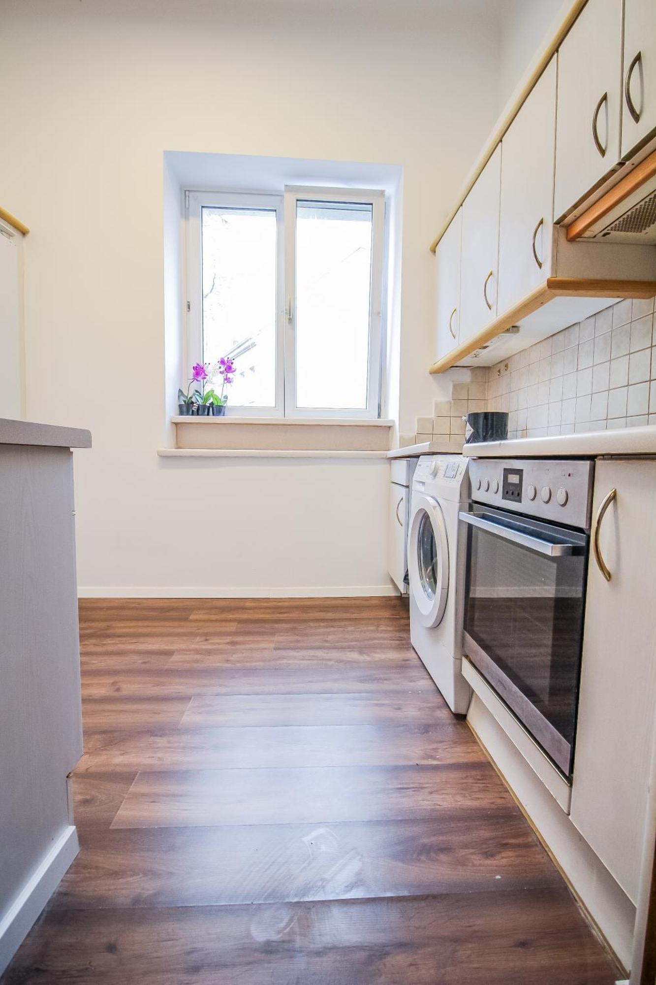 Comfortable Accommodations In The Alterlaa Area Lv5 Vienne Extérieur photo
