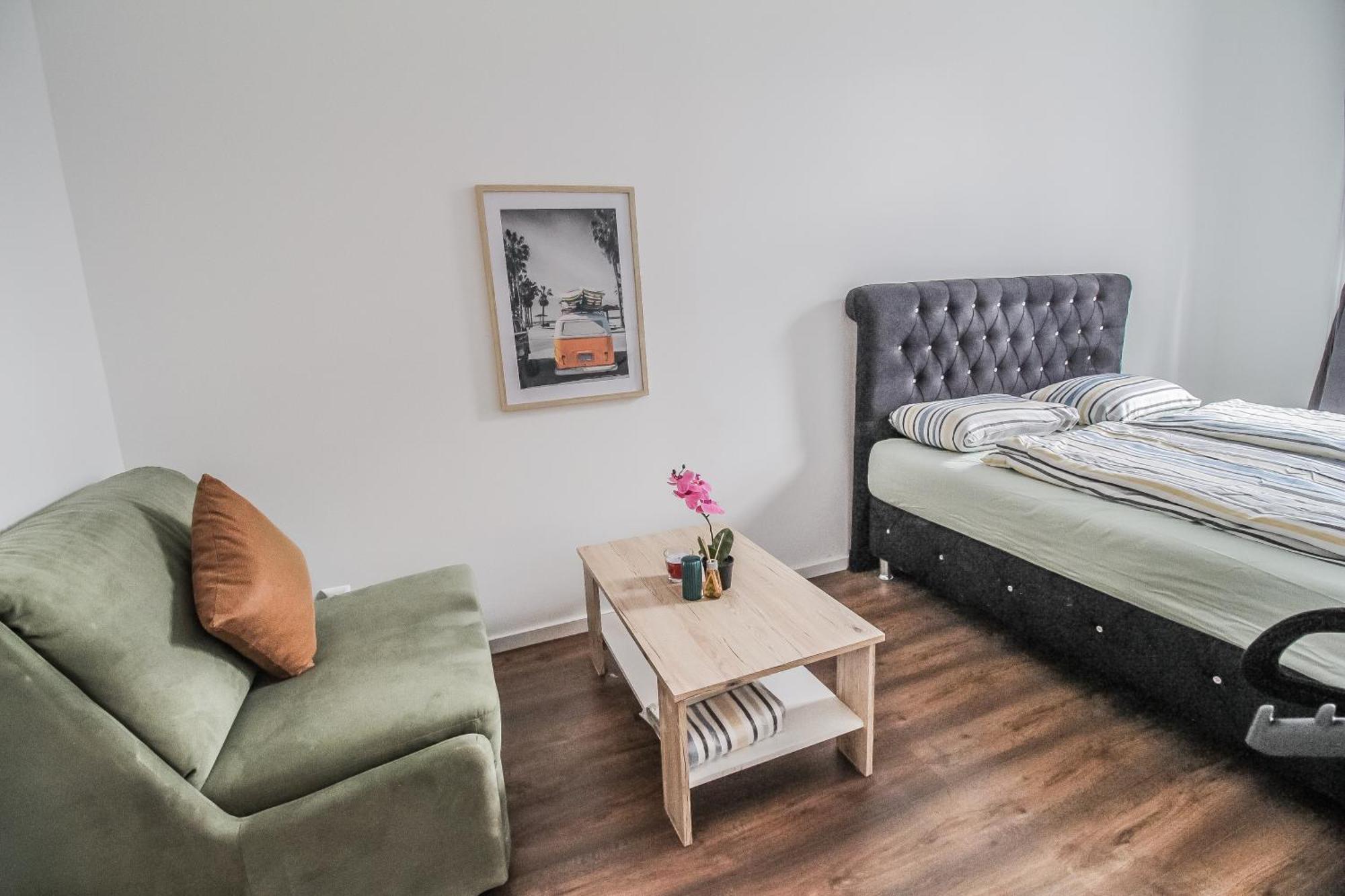 Comfortable Accommodations In The Alterlaa Area Lv5 Vienne Extérieur photo
