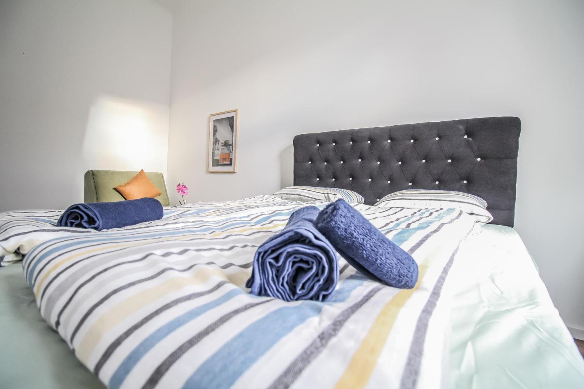 Comfortable Accommodations In The Alterlaa Area Lv5 Vienne Extérieur photo
